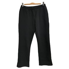 Calças Balenciaga jogging T.XL