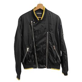 Autre Marque Veste Dior Homme noire T.50