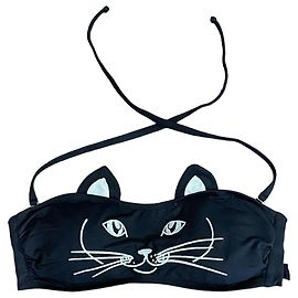 Autre Marque Top de bikini Natavakim T.36