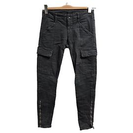 Jeans J Brand cinza T.25