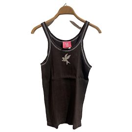 Autre Marque Regata One Teaspoon T.M