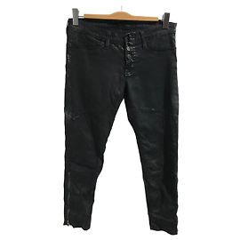 Hudson Jeans Husdon preto T.28