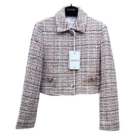 Valentino Garavani Jacken