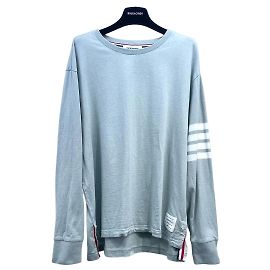 Thom Browne Maglieria & sweatshirts