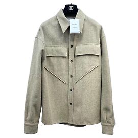 Bottega Veneta Jackets