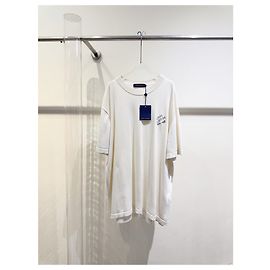 Camisetas Louis Vuitton