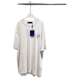 T-shirts Louis Vuitton