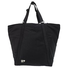 Borsa Tote Burberry Nova Check