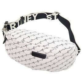 Stella Mc Cartney Stella McCartney Marsupio / Borsa a tracolla