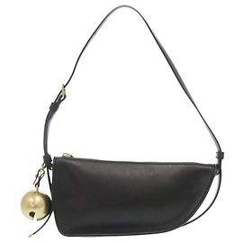 Sac bandoulière Burberry Mini Shield