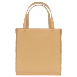 Borsa Burberry London Wild Stitch