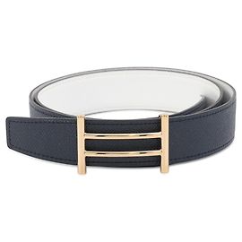 Hermès Cinto Hermes Rider Caban