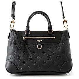 Bolso Louis Vuitton Monogram Skyline PM