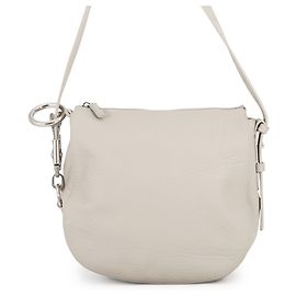Borsa a tracolla Burberry Night Small in pelle