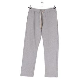 Autre Marque Sweet Pants Grey Straight Joggers