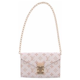 Louis Vuitton Cintura Pochette Métis