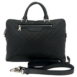Maletín Louis Vuitton Avenue