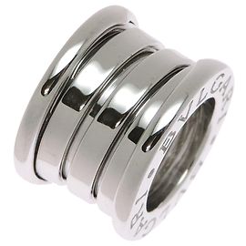 Bulgari Bvlgari 750WG B.zero1 Anhänger