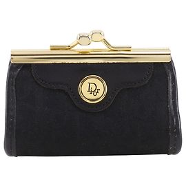 Monedero Christian Dior Trotter