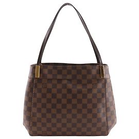 Bolso Tote Louis Vuitton Marley Bourne PM