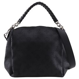 Louis Vuitton Babylon Chain BB Schultertasche