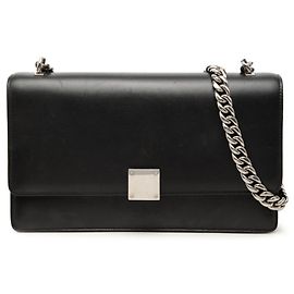 Céline Celine Chain Shoulder Bag
