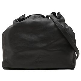 Borsa a tracolla Anagram Flamenco Loewe