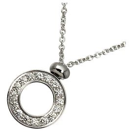 Piaget Possession Diamantenhalskette