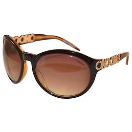 Salvatore Ferragamo FE2107 Sonnenbrille