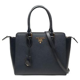 Prada 2WAY Handtasche 1BA113
