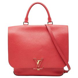 Borsa Louis Vuitton Parnasea Volta