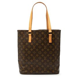 Louis Vuitton Vavin GM Tote M51170
