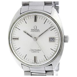 Reloj Automático OMEGA Seamaster Cosmic Vintage