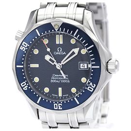 Orologio OMEGA Seamaster Professional 300M Mid Size