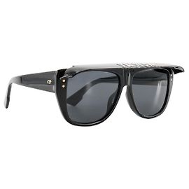 Autre Marque DIOR - Gafas de sol DiorClub2 Dior en acetato negro