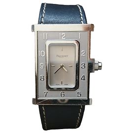 Orologio al quarzo Emile Pequignet Caméléone ref. 0945 Swiss Made