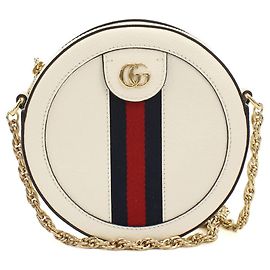 Borsa a tracolla Gucci Ophidia