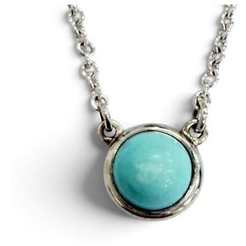 Autre Marque Collana Tiffany & Co. Elsa Peretti Color By the Yard
