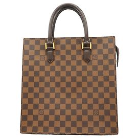 Saco Tote Louis Vuitton Damier Venice