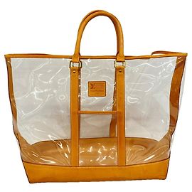 Borsa Tote Louis Vuitton 100th Anniversary