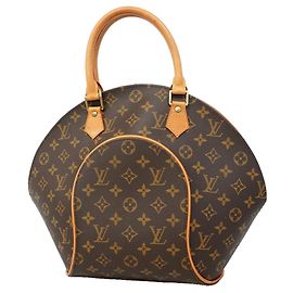 Bolso Louis Vuitton Monogram Ellipse MM