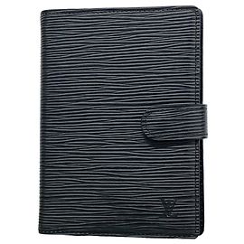 Louis Vuitton Copertina Agenda PM