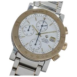 Relógio de pulso masculino Girard-Perregaux GP7000