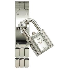 Hermès Hermes Kelly Watch KE4 130b