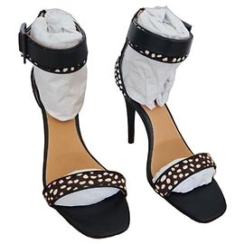 Calvin Klein Schuhe für Damen Neu mit Etikett