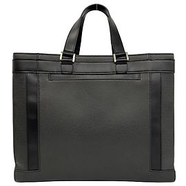 Louis Vuitton Kasbek PM Briefcase