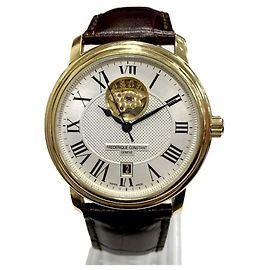 Relógio Automático Frederique Constant
