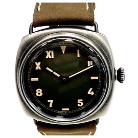 Orologio Panerai Radiomir California Boutique Limited Edition