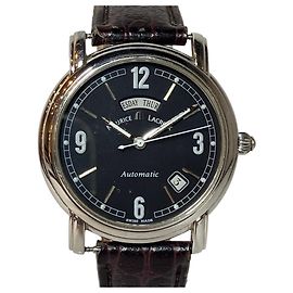 Autre Marque Orologio da polso Maurice Lacroix Pontos Day-Date