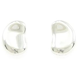 Autre Marque Orecchini Tiffany Beans